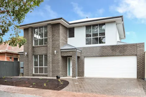 13 Hartman Ave, Felixstow, SA 5070