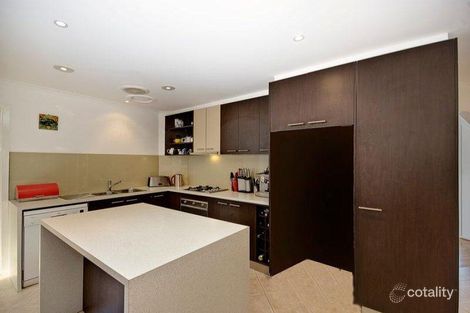 Property photo of 159 Jacksons Road Noble Park North VIC 3174