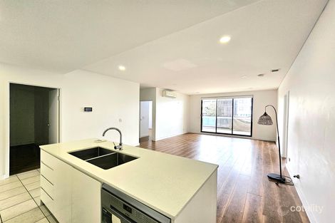 Property photo of 202/21 Hezlett Road Kellyville NSW 2155