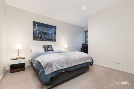 Property photo of 122/270 Springvale Road Glen Waverley VIC 3150