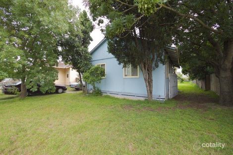 124 Daley St, Glenroy, VIC 3046