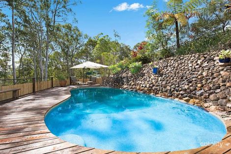 Property photo of 21 Outlook Drive Ninderry QLD 4561