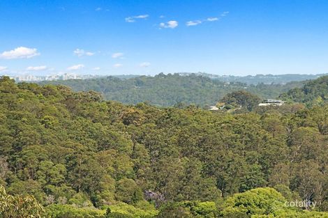 Property photo of 21 Outlook Drive Ninderry QLD 4561