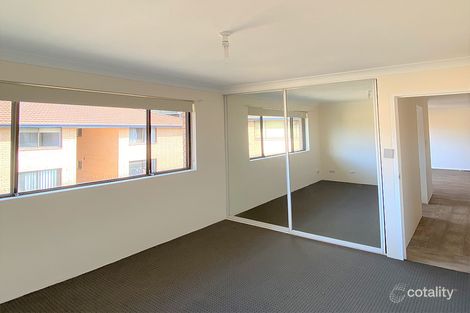 Property photo of 11/5 Griffiths Street Blacktown NSW 2148