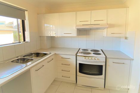 Property photo of 11/5 Griffiths Street Blacktown NSW 2148