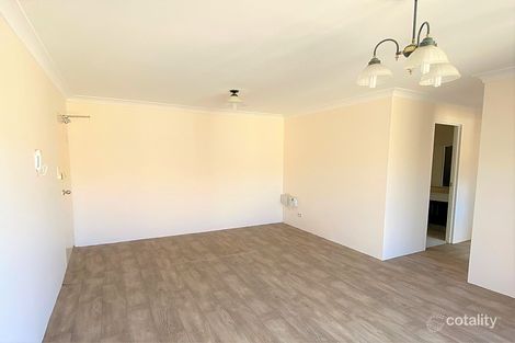 Property photo of 11/5 Griffiths Street Blacktown NSW 2148