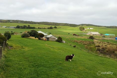 390 Red Johanna Rd, Johanna, VIC 3238