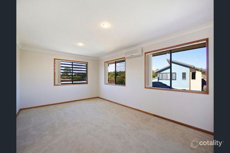 Property photo of 2/100 Dry Dock Road Tweed Heads South NSW 2486