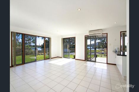 Property photo of 2/100 Dry Dock Road Tweed Heads South NSW 2486