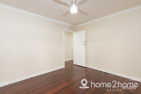 Property photo of 25 Ledger Street Warnbro WA 6169