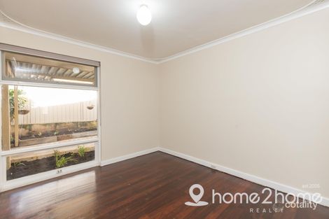 Property photo of 25 Ledger Street Warnbro WA 6169