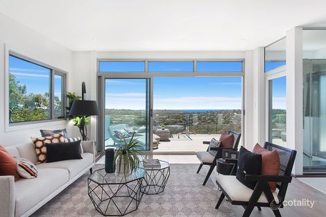 Property photo of 30 Lyly Road Allambie Heights NSW 2100
