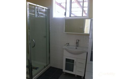 Property photo of 1424 Bundarra Road Invergowrie NSW 2350