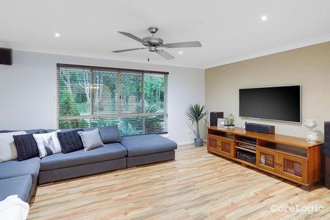 Property photo of 43 Belford Drive Wellington Point QLD 4160