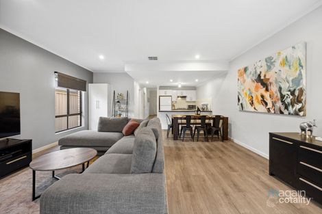 Property photo of 11 Raggatt Crescent Mitchell Park SA 5043