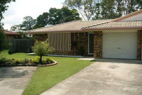 2 Broadfoot Dr, Goodna, QLD 4300