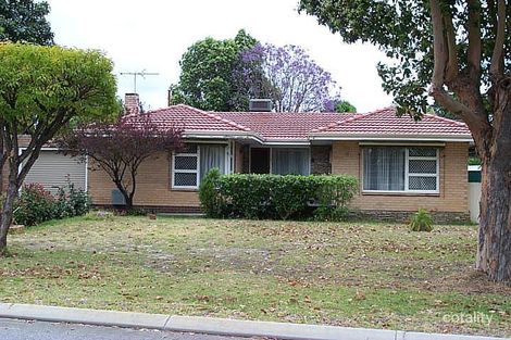18 Ewell St, Morley, WA 6062