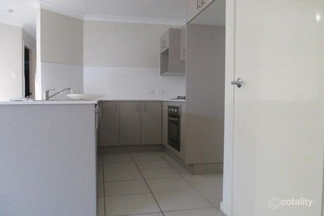 Property photo of 9 Oakmoss Drive Springfield Lakes QLD 4300