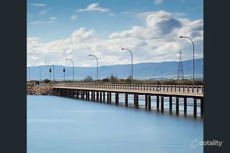 29 Hemmons St, Port Pirie West, SA 5540