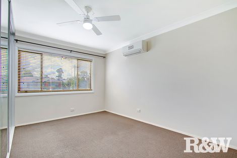 Property photo of 32 Eton Road Cambridge Park NSW 2747