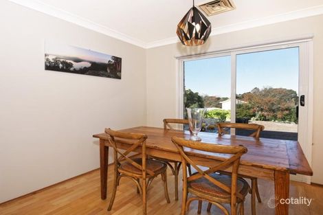 Property photo of 12 Kareela Crescent North Nowra NSW 2541