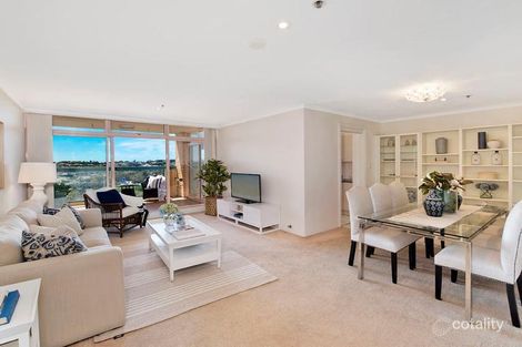 Property photo of 27/79 Grafton Street Bondi Junction NSW 2022
