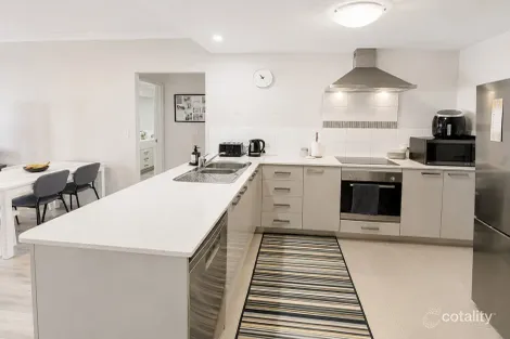 Property photo of 12/20 The Crescent Midland WA 6056