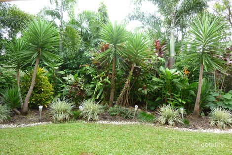 Property photo of 10 Alva Close Kewarra Beach QLD 4879