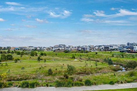 Property photo of 17 Arroyo Place Caroline Springs VIC 3023