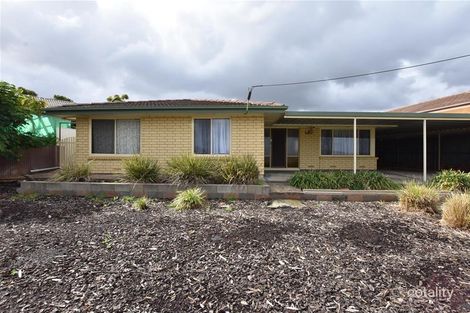 52 Winchley Way, Huntfield Heights, SA 5163