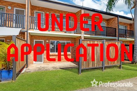 3/19 Thornber St, North Mackay, QLD 4740