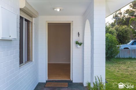 Property photo of 8 Pigott Street Armadale WA 6112