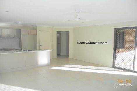 Property photo of 9 Oakmoss Drive Springfield Lakes QLD 4300