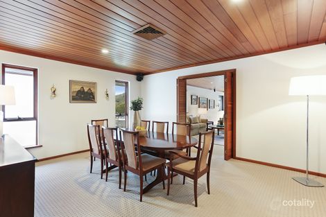 Property photo of 16 Wilson Place Bonnet Bay NSW 2226