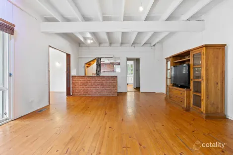 42 Morphett St, Dickson, ACT 2602