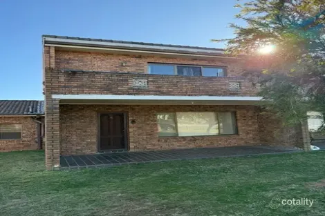 Property photo of 5/23 Newton Street Goulburn NSW 2580