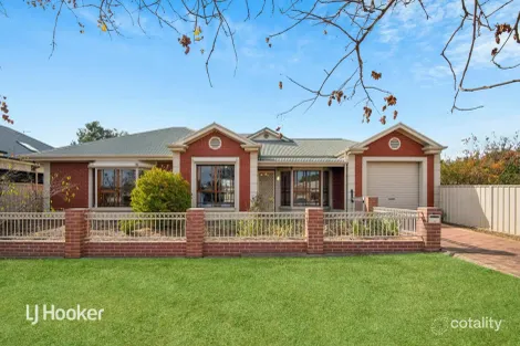 Property photo of 21 Third Street Magill SA 5072