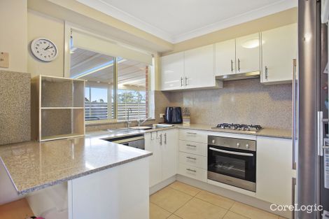 Property photo of 1/54-54A Hambridge Road Bargo NSW 2574