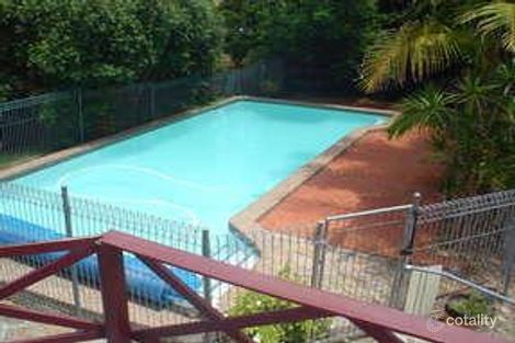 Property photo of 23 Keldie Street Forestville NSW 2087