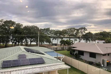 Property photo of 10/5-7 Wattle Avenue Bongaree QLD 4507