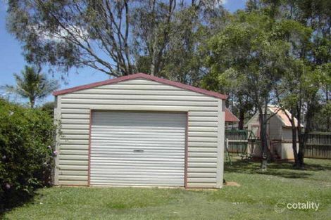 Property photo of 29 Paperbark Street Murrumba Downs QLD 4503