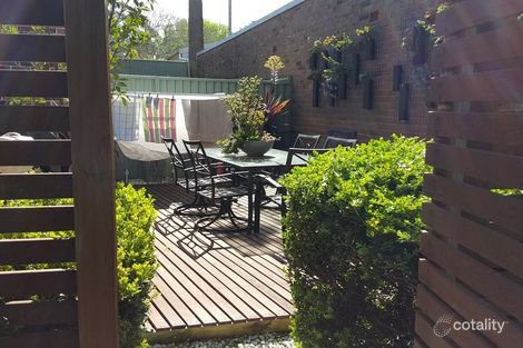 Property photo of 1/415 Princes Highway Carlton NSW 2218