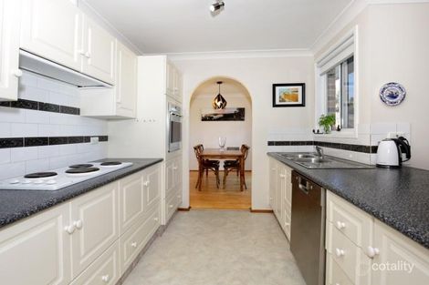 Property photo of 12 Kareela Crescent North Nowra NSW 2541