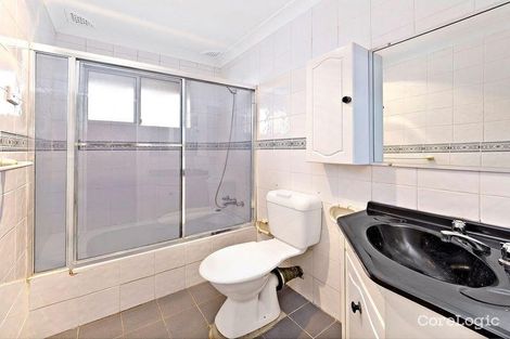 Property photo of 8/53 Bexley Road Campsie NSW 2194