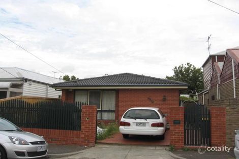 3 Hunter St, Abbotsford, VIC 3067