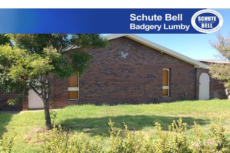 Property photo of 67 Manildra Street Narromine NSW 2821