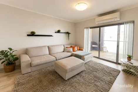 Property photo of 12/20 The Crescent Midland WA 6056