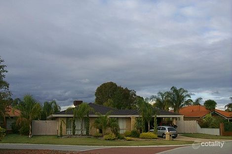 2 Hamlyn Glen, Kiara, WA 6054