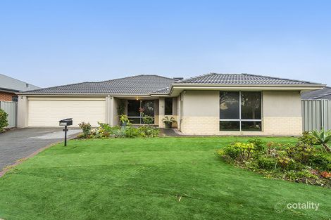 Property photo of 19 Serisier Parkway Queens Park WA 6107