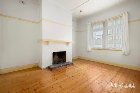 Property photo of 38 Bute Street Murrumbeena VIC 3163